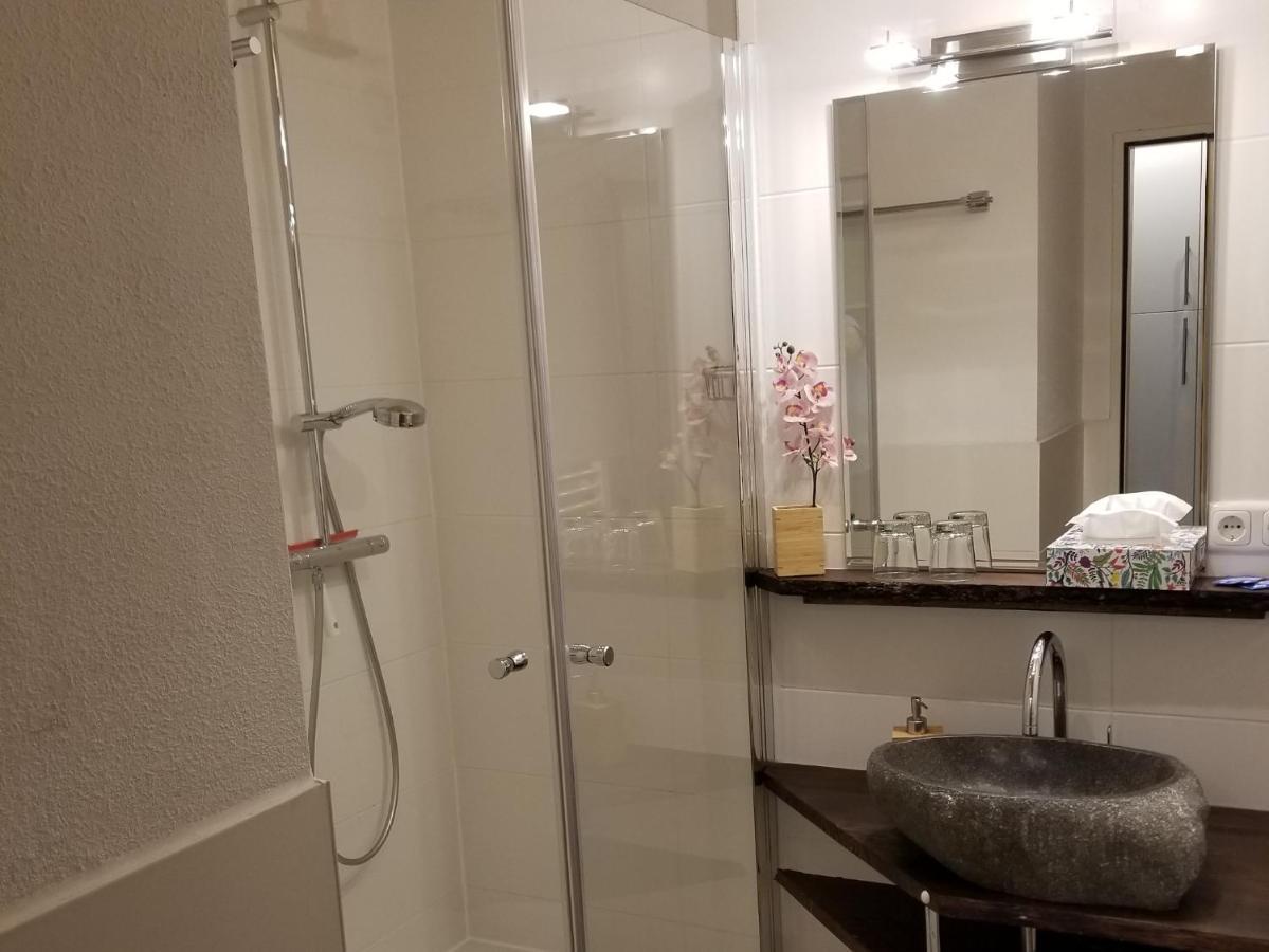 Apartamento Zirbenstüberl - Chiemgau Karte Inzell Exterior foto